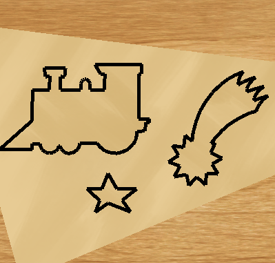 Games like Cookie Bakery