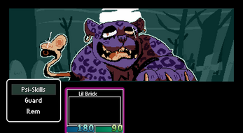 Dead Function Image