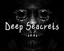 Deep Seacrets Image