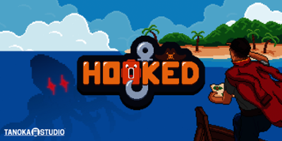 Hooked (demo) Image