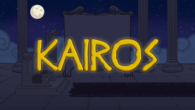 Kairos Image