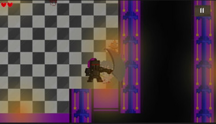 Kill Ataraxia Image
