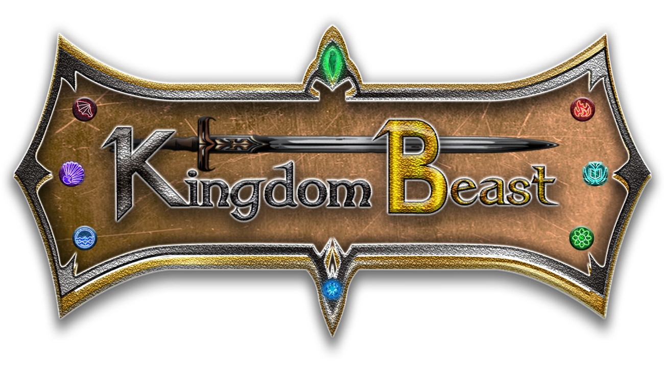 Games like Kingdom Beast