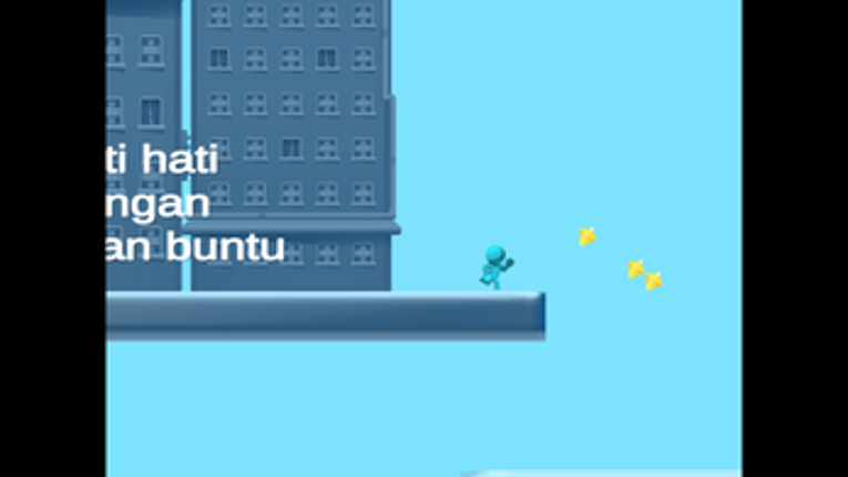 lost in the slime town screenshot