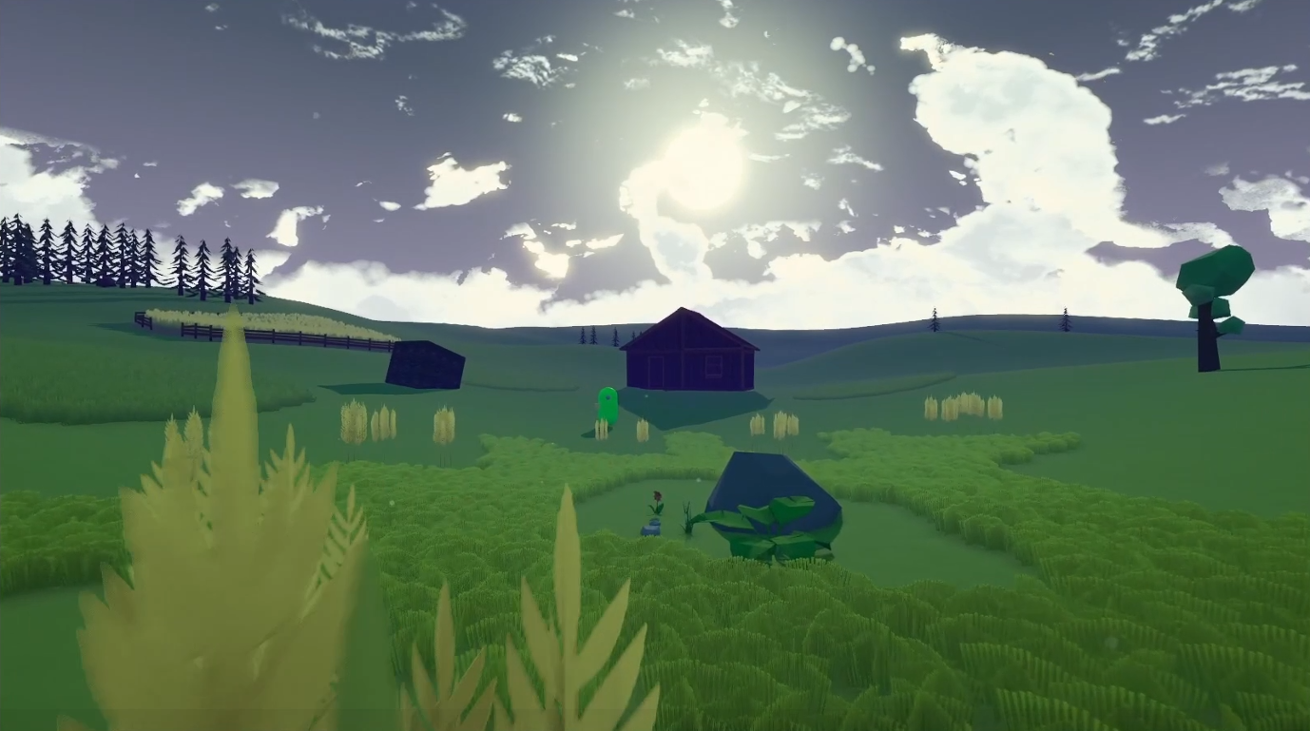 Games like Marauder - Alpha