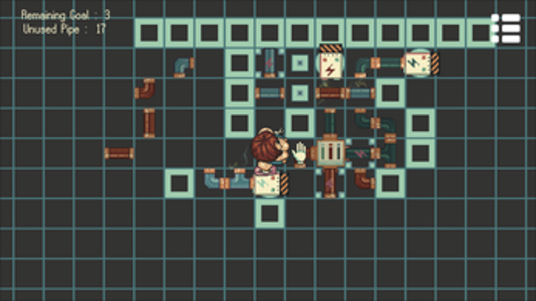 Master Fixxxer screenshot
