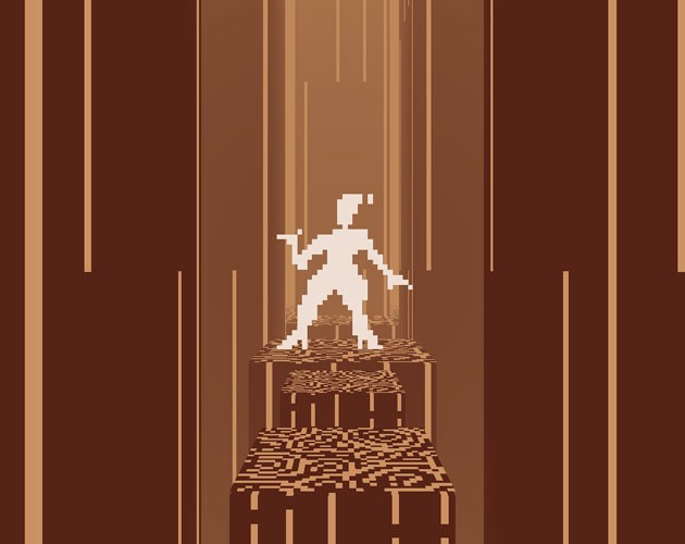 Games like Mentally, I Am