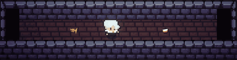 Musical Madness screenshot