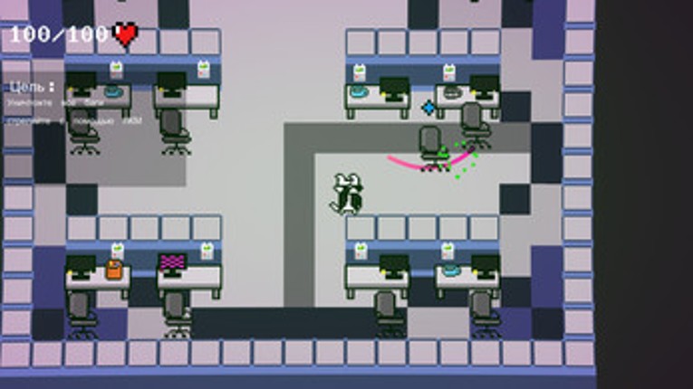 Neo_Cat Image