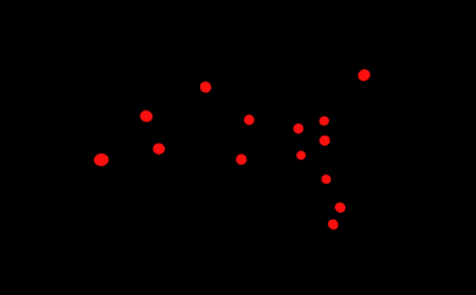 Non-Euclidean Testing screenshot