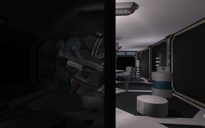 Outer Labs Image