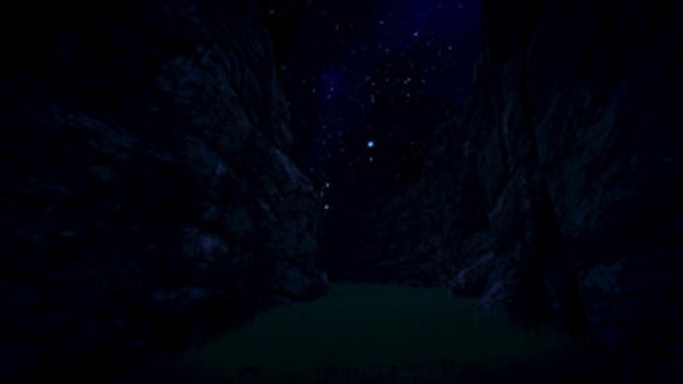 Phase Shifted screenshot