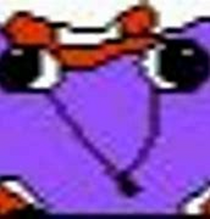 pizza tower 2 screenshot