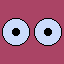 Games like Radical Rumble - My First Game Jam Summer 2023 Submission