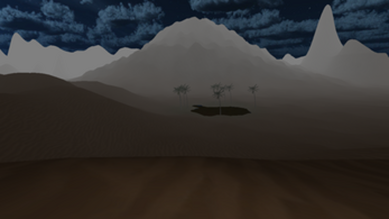 Random game Image