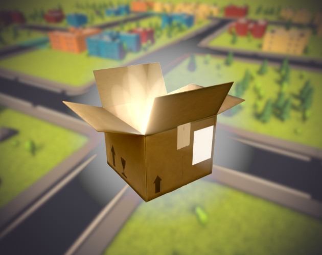 Games like Rawnhill Post