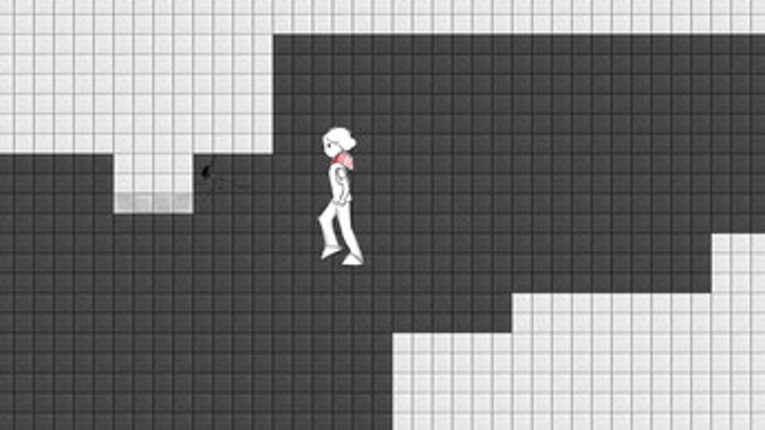 Reincarnation Tutorial screenshot