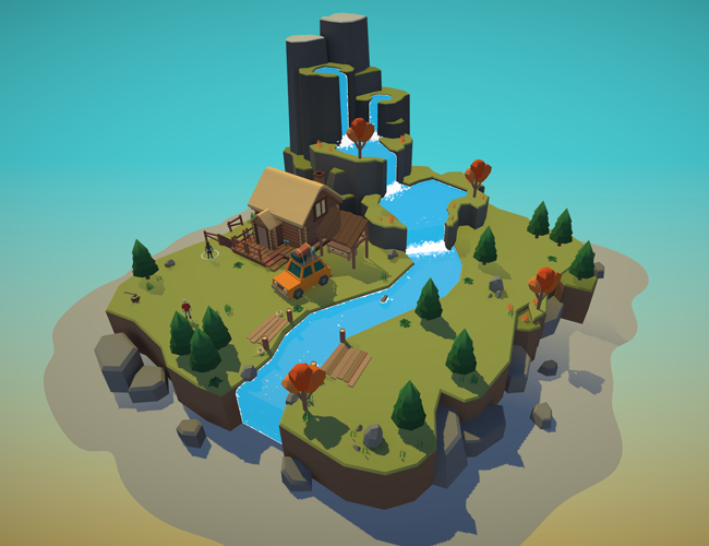 Games like Remember Our Honeymoon?