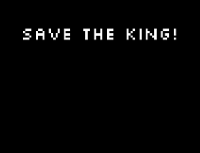 Save the King! Image