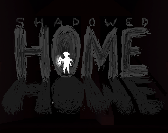 Shadowed Home Image