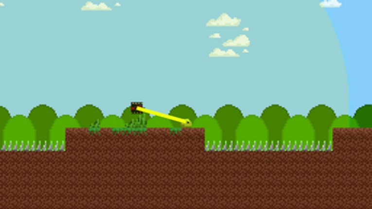 Slime Time Image