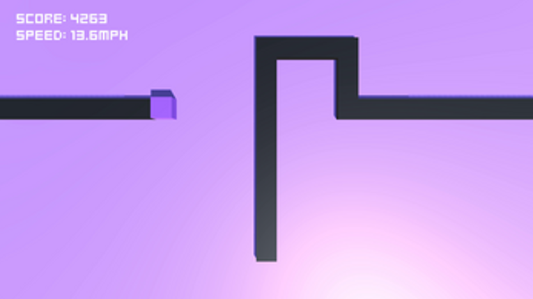 Snake 'n' Cubes Image