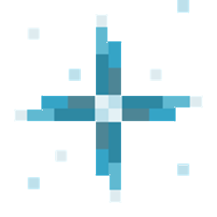 Spark of Hope Image