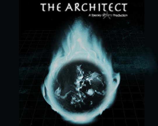 The Architect Image