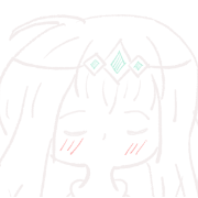 Games like The Hero, The Princess, And The Demon King