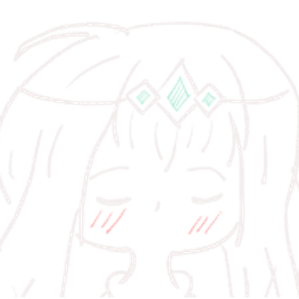 The Hero, The Princess, And The Demon King Image