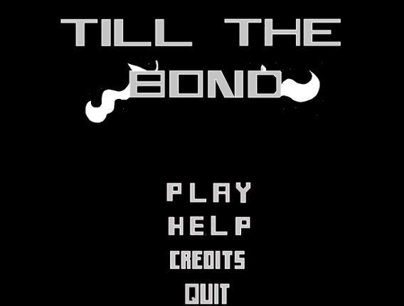 Till the Bond Image