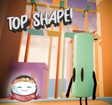 Top Shape! Image