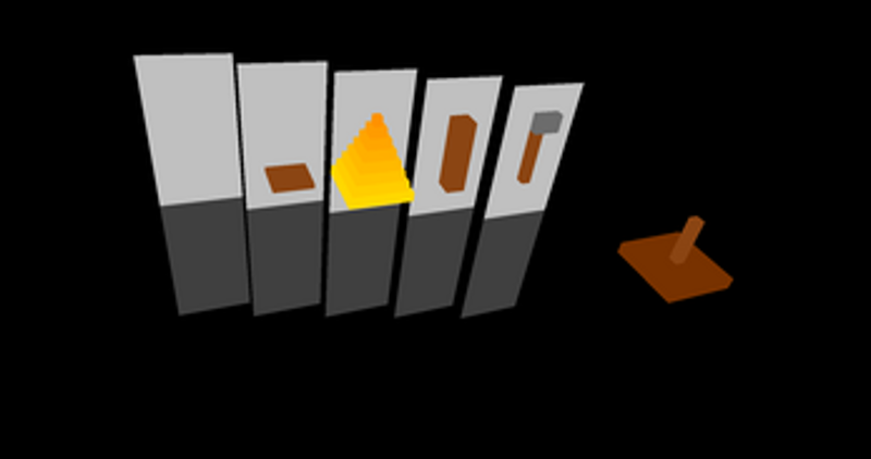 World32 alpha1.0 Image