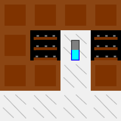 Games like World32 alpha1.4