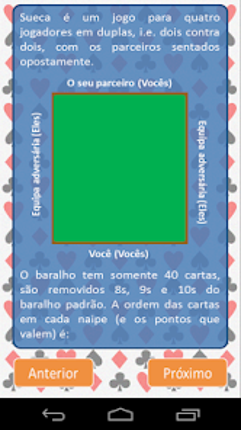 Sueca Portuguesa Premium Image