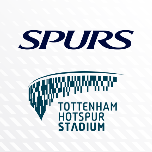 Games like Official Spurs + Stadium App