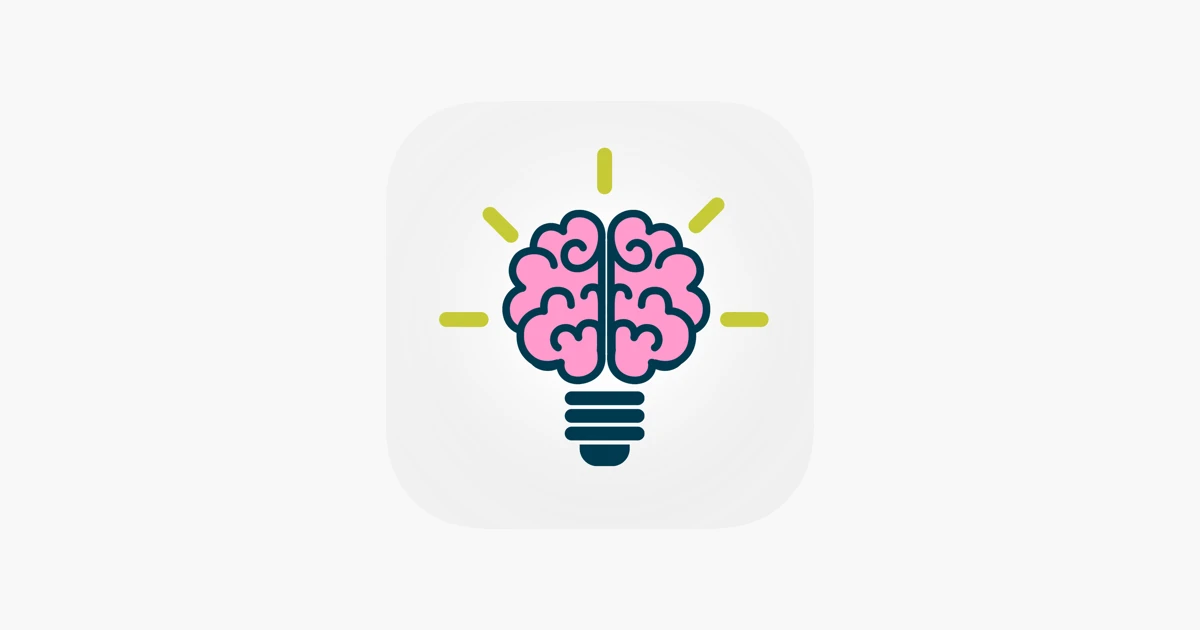 Games like General Knowledge Trivia Quiz.