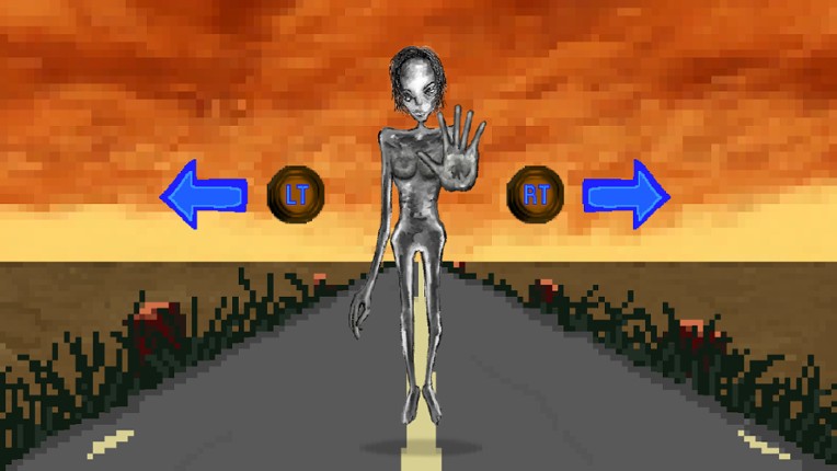 GOD PLEASE HELP ME screenshot