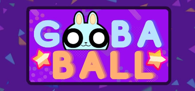 Gooba Ball Image