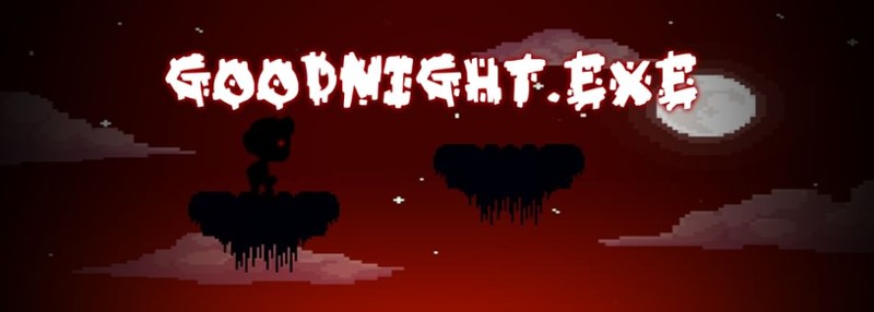 GoodNight.EXE Image