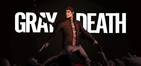 Games like Gray Death