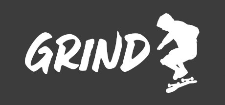Games like Grind
