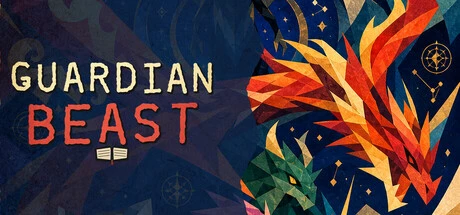 Games like Guardian Beast