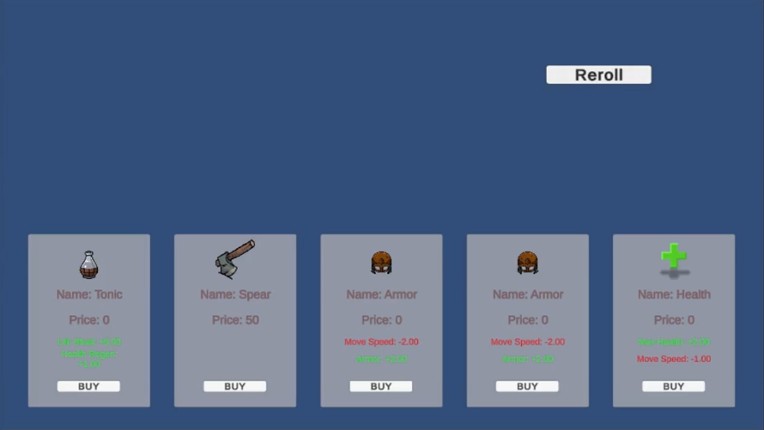 Harvey: The Sleeper Image