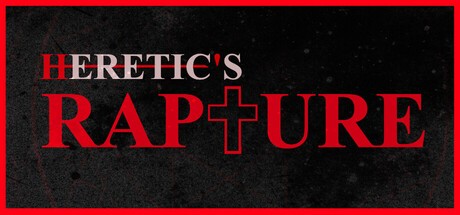 Games like Heretic's Rapture