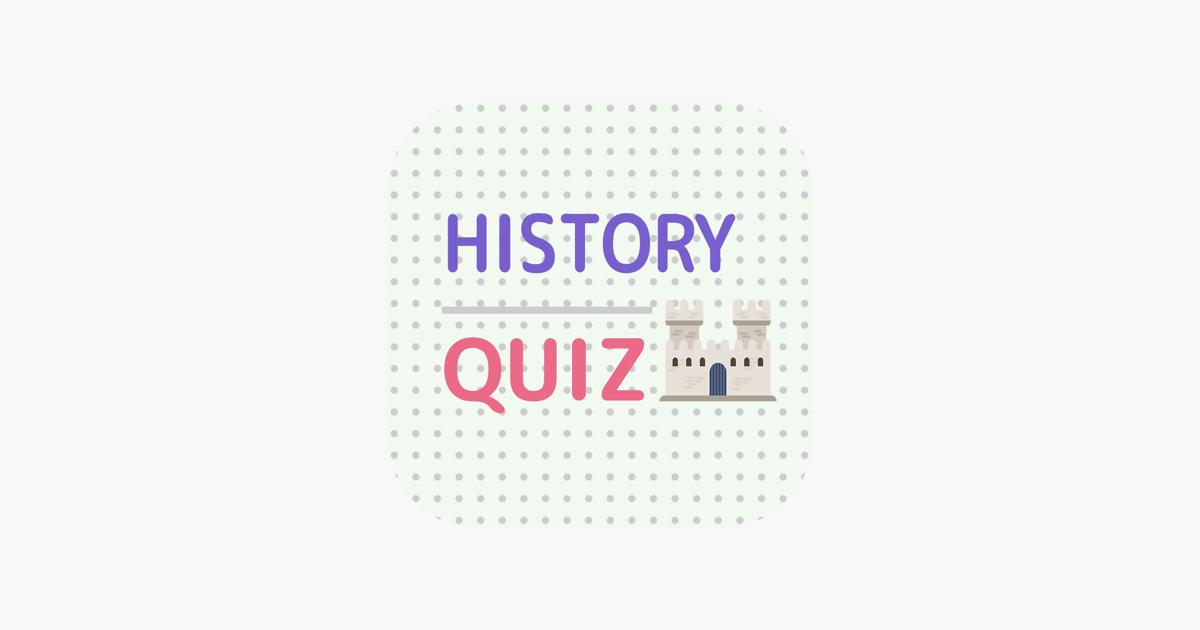 Games like History Quiz - Game