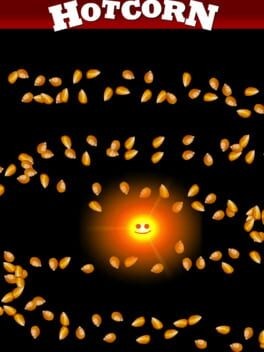 Games like Hotcorn