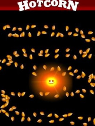 Hotcorn Image