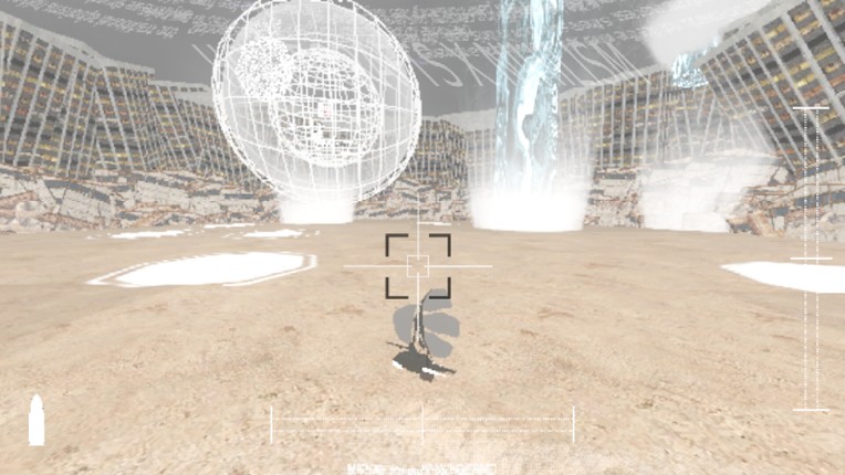 Hovercrafts x Nihilism Image