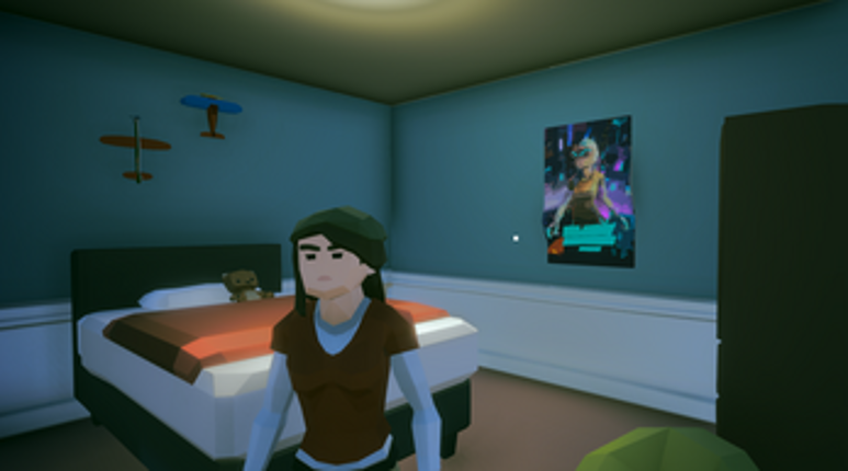 i-Spy Image